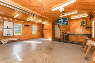 619 Morgan Bay Rd, Surry, ME 04684 - Photo 68