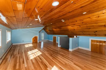 619 Morgan Bay Road, Surry, ME 04684 - Photo 62