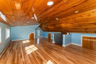 619 Morgan Bay Rd, Surry, ME 04684 - Photo 62