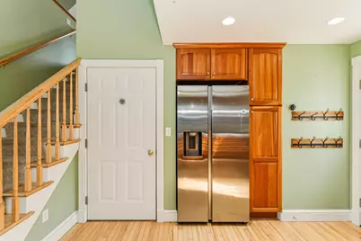619 Morgan Bay Road, Surry, ME 04684 - Photo 26