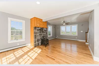 619 Morgan Bay Road, Surry, ME 04684 - Photo 34