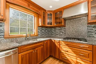 619 Morgan Bay Rd, Surry, ME 04684 - Photo 24