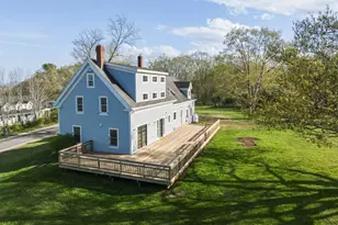 619 Morgan Bay Rd, Surry, ME 04684 - Photo 12
