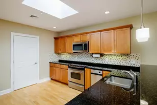 100 Shepard's Cove Rd, Kittery, ME 03904 - Photo 18