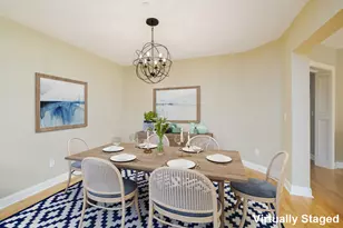 100 Shepard's Cove Rd, Kittery, ME 03904 - Photo 12