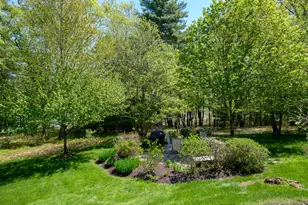 100 Shepard's Cove Rd, Kittery, ME 03904 - Photo 10