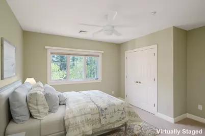 100 Shepards Cove Road #H305, Kittery, ME 03904 - Photo 28