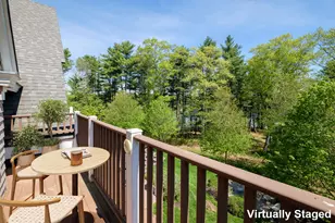 100 Shepard's Cove Rd, Kittery, ME 03904 - Photo 8
