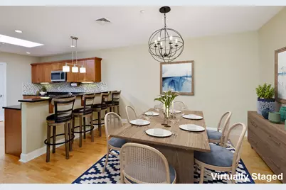 100 Shepards Cove Road #H305, Kittery, ME 03904 - Photo 12
