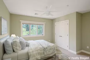 100 Shepard's Cove Rd, Kittery, ME 03904 - Photo 30