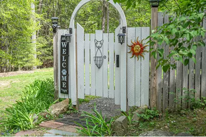 69 Haven Road, Windham, ME 04062 - Photo 40