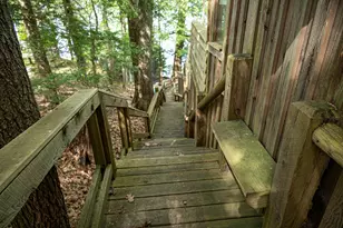 69 Haven Rd, Windham, ME 04062 - Photo 4