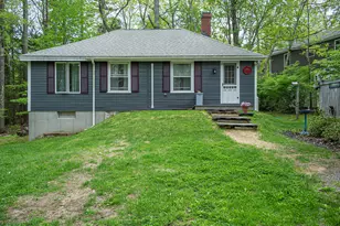 69 Haven Rd, Windham, ME 04062 - Photo 42