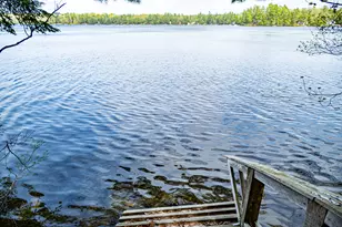 69 Haven Rd, Windham, ME 04062 - Photo 36