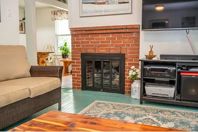 69 Haven Road, Windham, ME 04062 - Photo 20