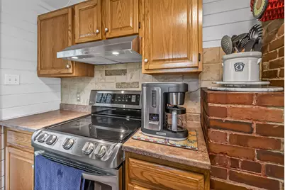 69 Haven Road, Windham, ME 04062 - Photo 12