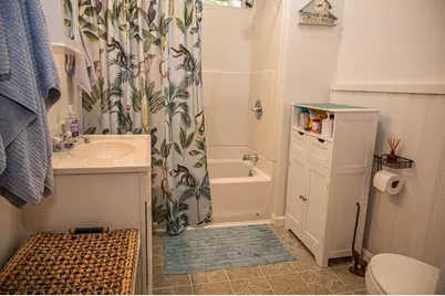 69 Haven Road, Windham, ME 04062 - Photo 26