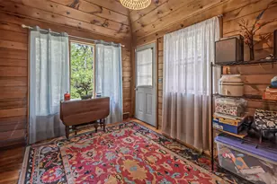 69 Haven Rd, Windham, ME 04062 - Photo 30
