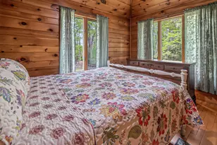 69 Haven Rd, Windham, ME 04062 - Photo 28