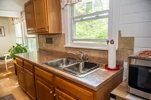 69 Haven Rd, Windham, ME 04062 - Photo 10