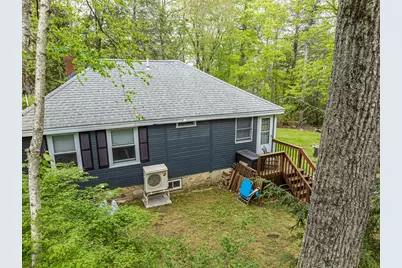 69 Haven Road, Windham, ME 04062 - Photo 44