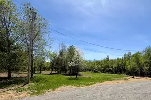 51 Big Boyd Lake Rd, Orneville Twp, ME 04463 - Photo 52