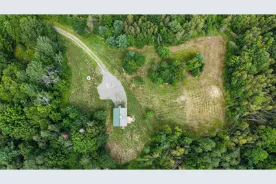 51 Big Boyd Lake Road, Orneville Twp, ME 04463 - Photo 64