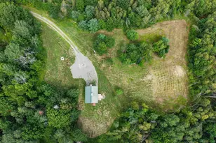 51 Big Boyd Lake Rd, Orneville Twp, ME 04463 - Photo 64