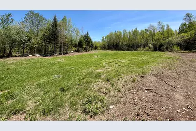 51 Big Boyd Lake Road, Orneville Twp, ME 04463 - Photo 54