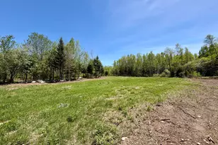 51 Big Boyd Lake Rd, Orneville Twp, ME 04463 - Photo 54