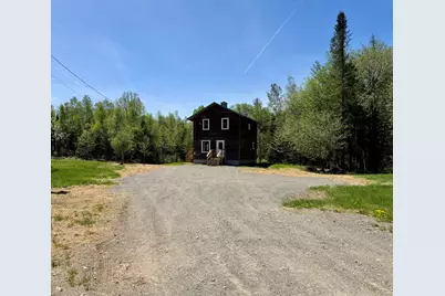 51 Big Boyd Lake Road, Orneville Twp, ME 04463 - Photo 50