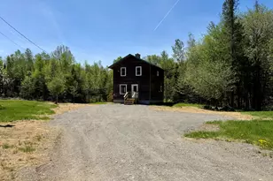 51 Big Boyd Lake Rd, Orneville Twp, ME 04463 - Photo 50
