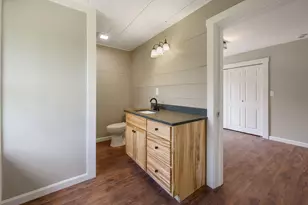51 Big Boyd Lake Rd, Orneville Twp, ME 04463 - Photo 40