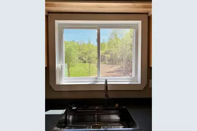 51 Big Boyd Lake Road, Orneville Twp, ME 04463 - Photo 16