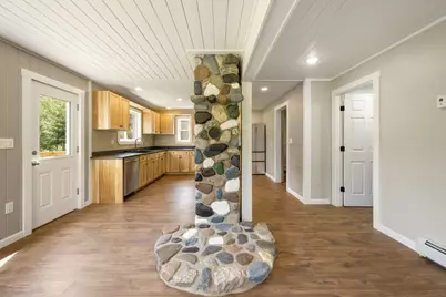 51 Big Boyd Lake Road, Orneville Twp, ME 04463 - Photo 26