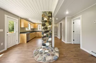 51 Big Boyd Lake Rd, Orneville Twp, ME 04463 - Photo 26