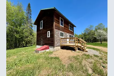 51 Big Boyd Lake Road, Orneville Twp, ME 04463 - Photo 8