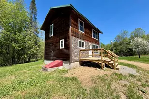 51 Big Boyd Lake Rd, Orneville Twp, ME 04463 - Photo 8