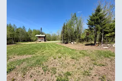 51 Big Boyd Lake Road, Orneville Twp, ME 04463 - Photo 54