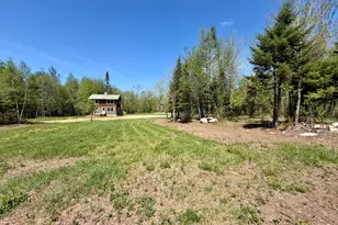 51 Big Boyd Lake Rd, Orneville Twp, ME 04463 - Photo 54