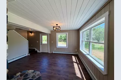 51 Big Boyd Lake Road, Orneville Twp, ME 04463 - Photo 24