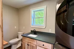 51 Big Boyd Lake Rd, Orneville Twp, ME 04463 - Photo 16