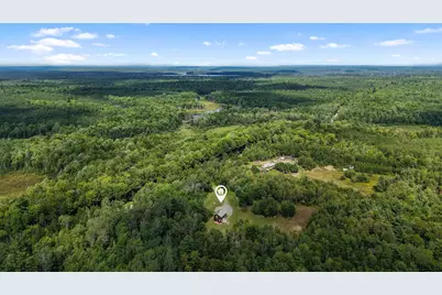 51 Big Boyd Lake Road, Orneville Twp, ME 04463 - Photo 60