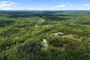 51 Big Boyd Lake Rd, Orneville Twp, ME 04463 - Photo 60