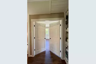 51 Big Boyd Lake Road, Orneville Twp, ME 04463 - Photo 36