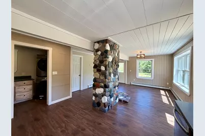 51 Big Boyd Lake Road, Orneville Twp, ME 04463 - Photo 24