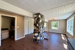 51 Big Boyd Lake Rd, Orneville Twp, ME 04463 - Photo 24