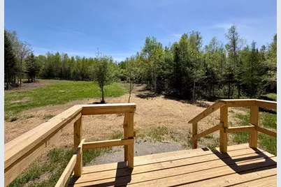 51 Big Boyd Lake Road, Orneville Twp, ME 04463 - Photo 60