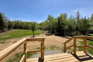 51 Big Boyd Lake Rd, Orneville Twp, ME 04463 - Photo 60