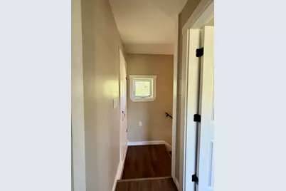 51 Big Boyd Lake Road, Orneville Twp, ME 04463 - Photo 46